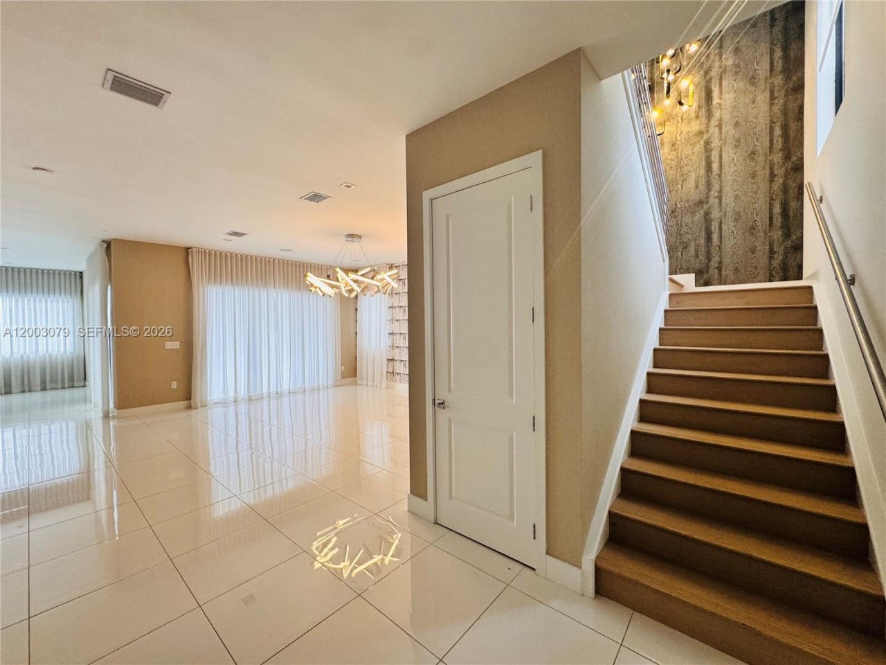 8108 NW 48th Ter , Unit 8108, Doral, FL 33166 Photo