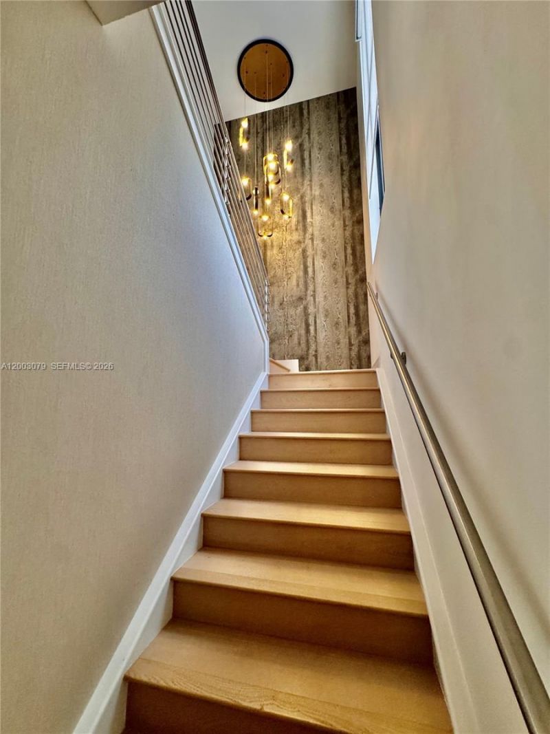 8108 NW 48th Ter , Unit 8108, Doral, FL 33166 Photo