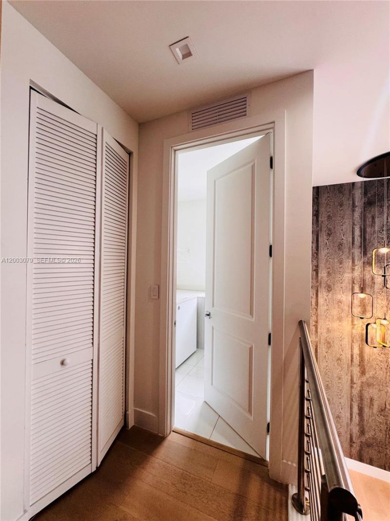 8108 NW 48th Ter , Unit 8108, Doral, FL 33166 Photo