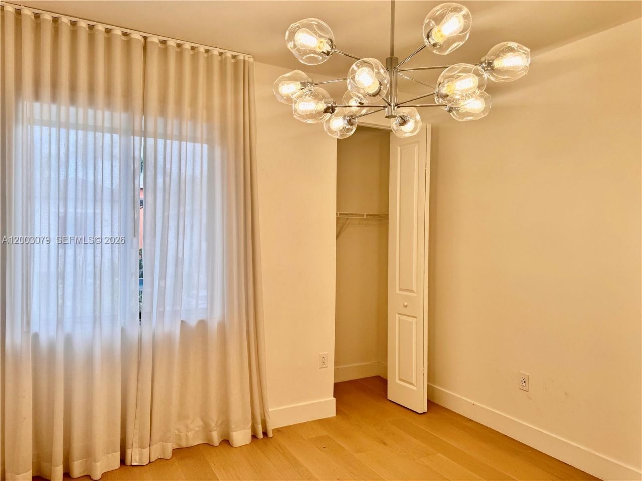 8108 NW 48th Ter , Unit 8108, Doral, FL 33166 Photo