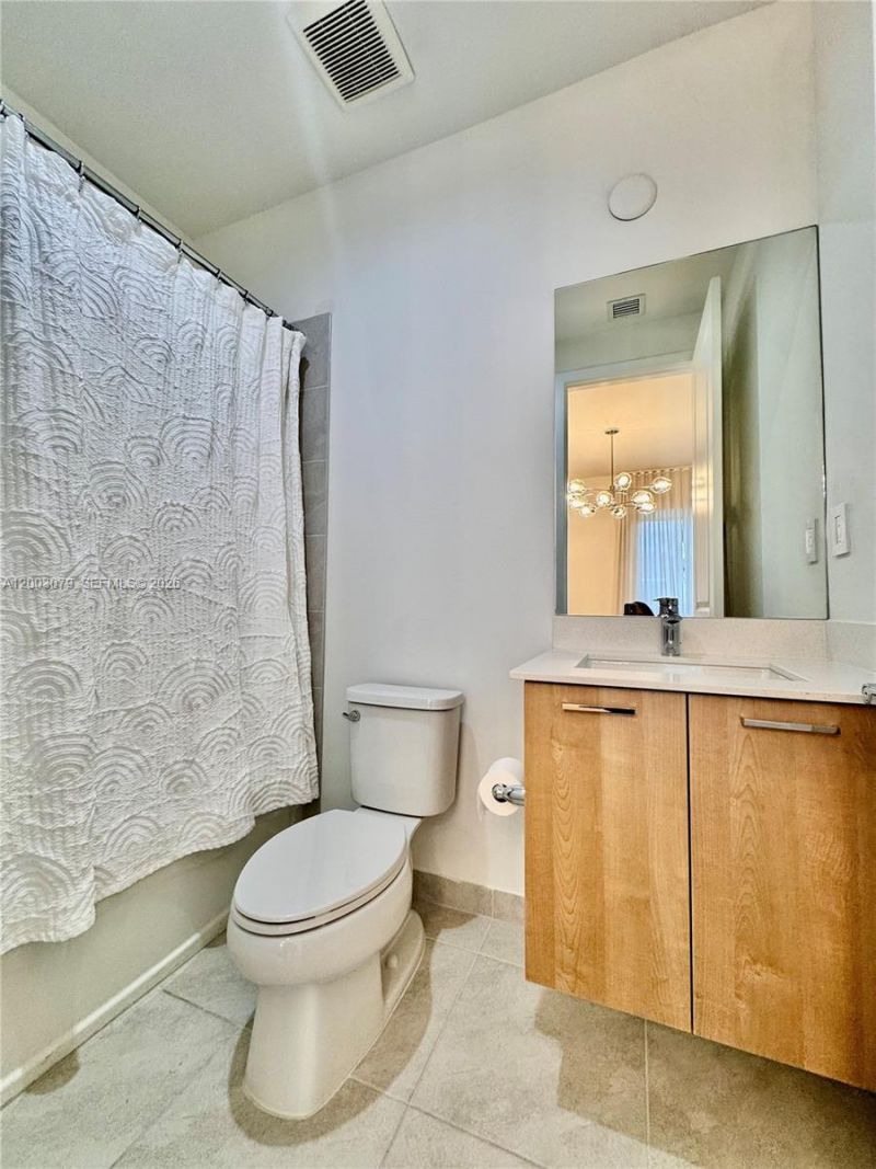 8108 NW 48th Ter , Unit 8108, Doral, FL 33166 Photo