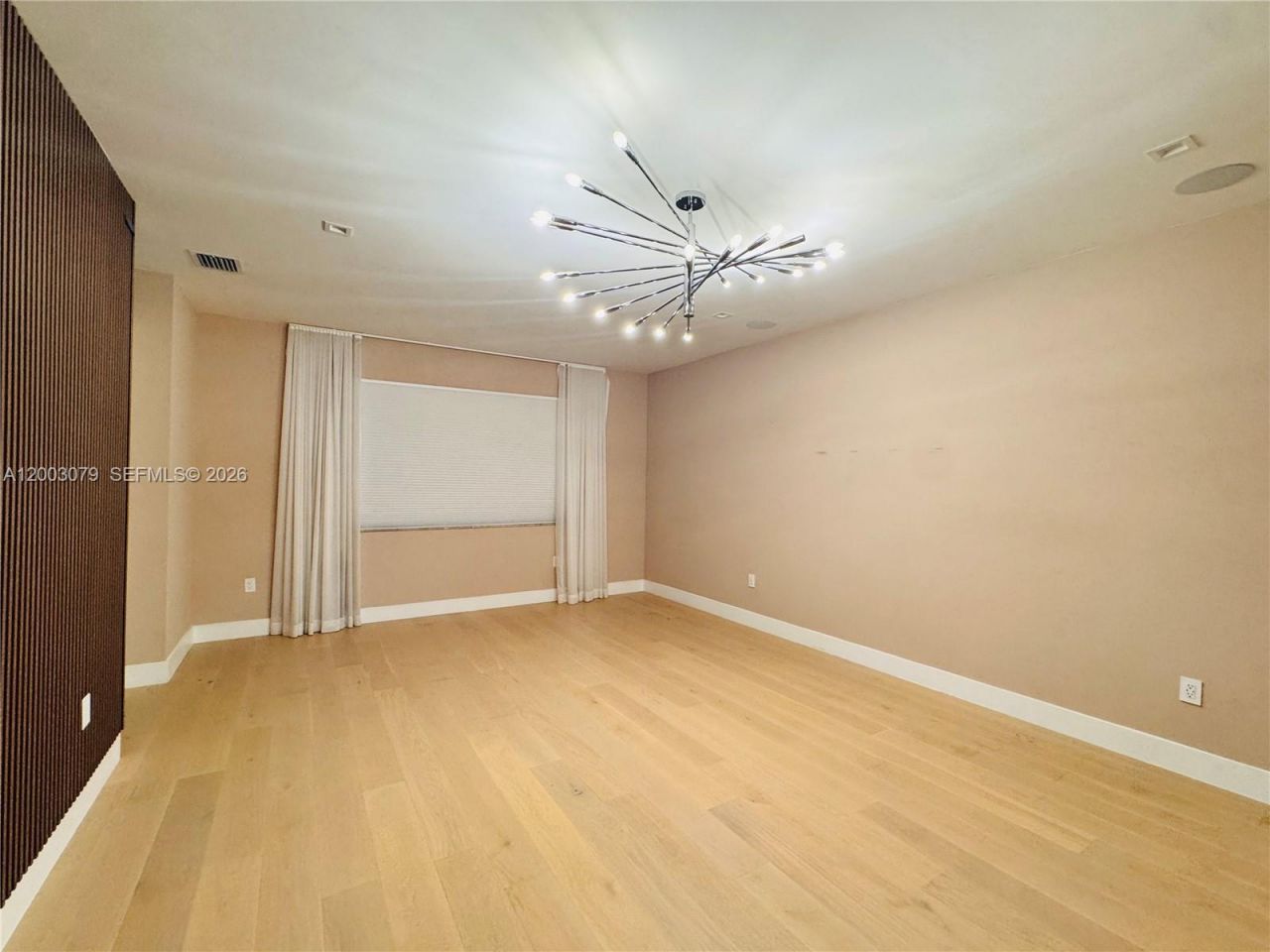 8108 NW 48th Ter , Unit 8108, Doral, FL 33166 Photo