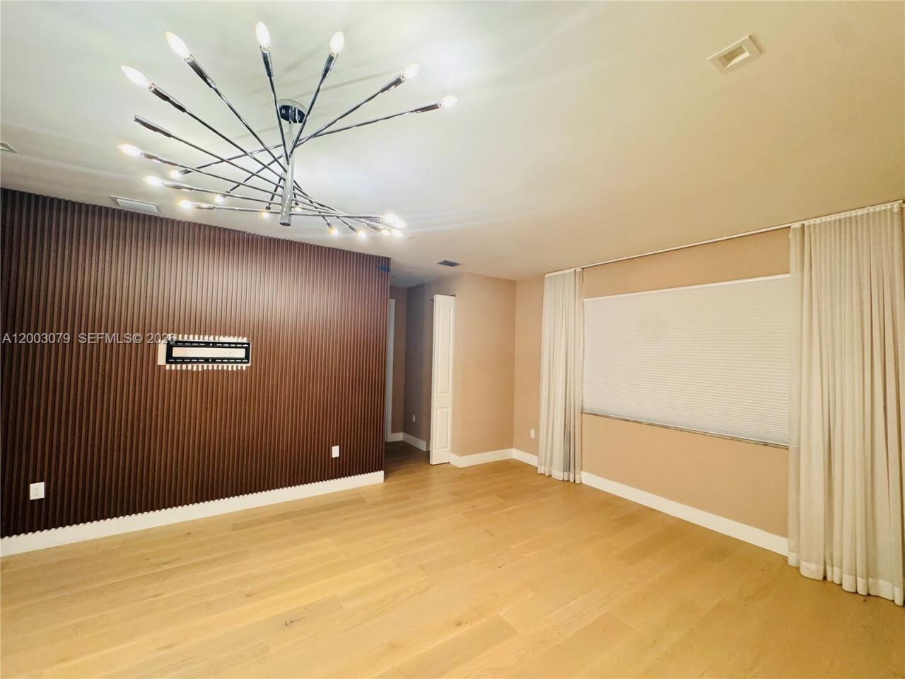 8108 NW 48th Ter , Unit 8108, Doral, FL 33166 Photo