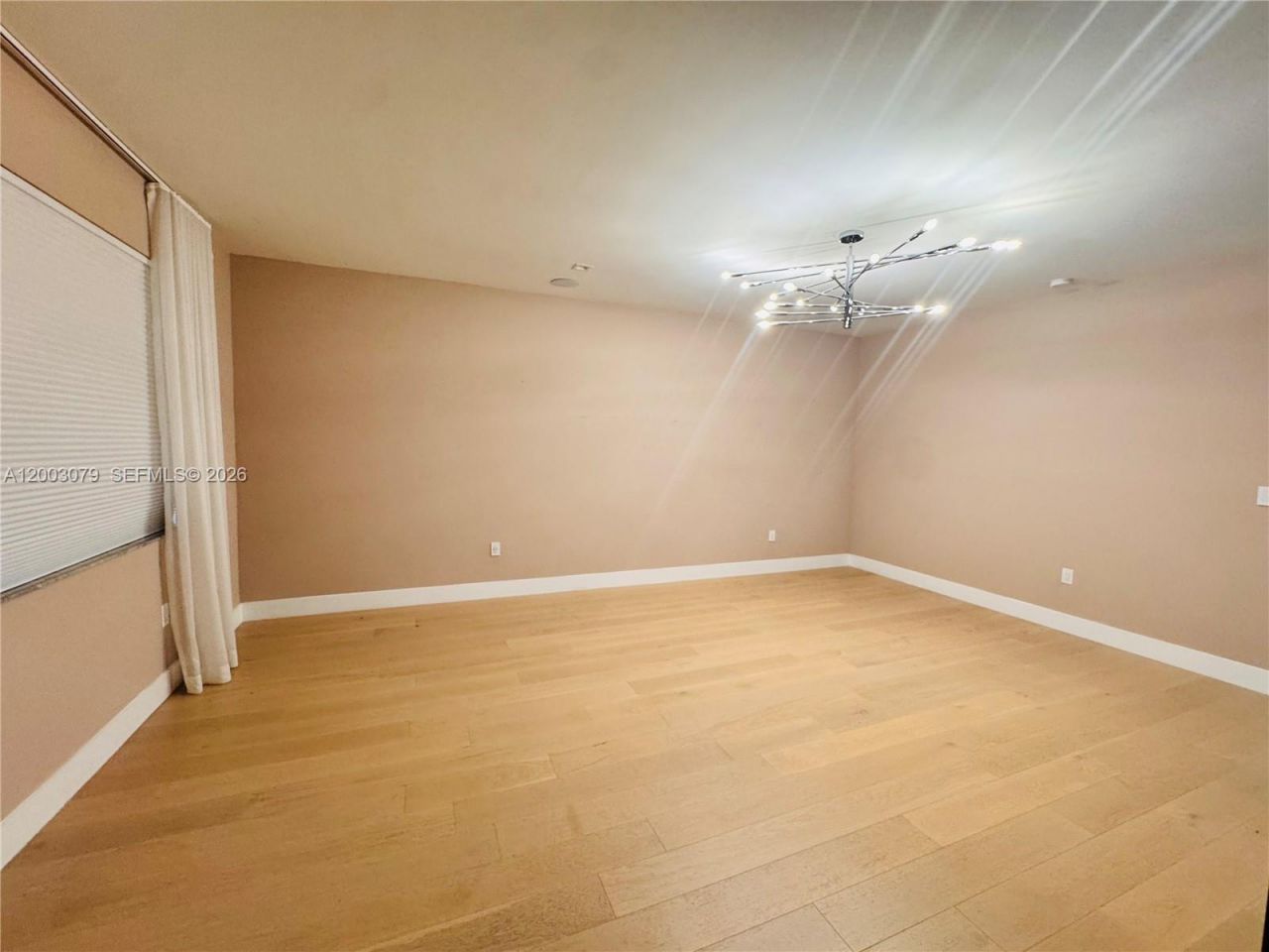 8108 NW 48th Ter , Unit 8108, Doral, FL 33166 Photo