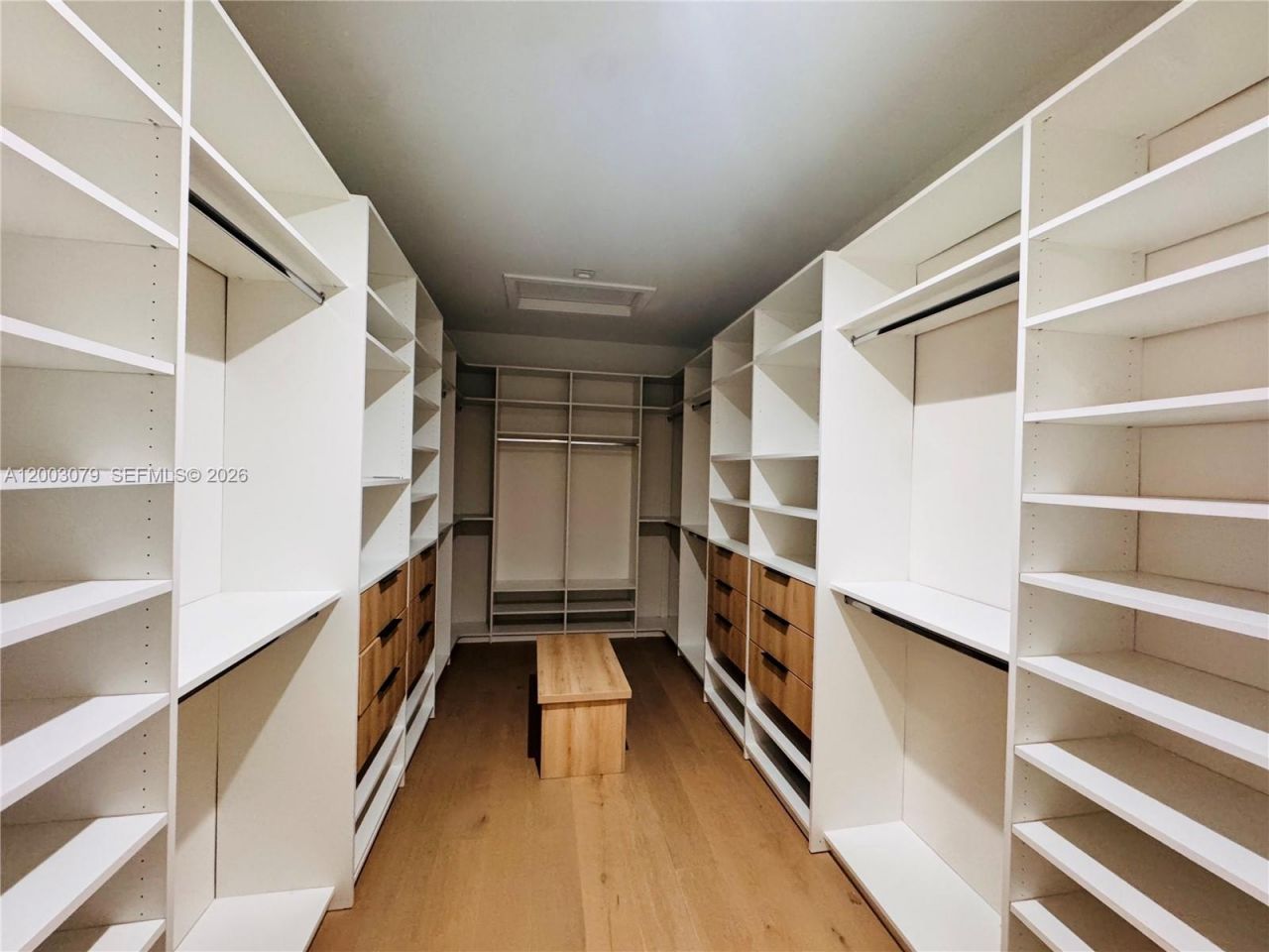 8108 NW 48th Ter , Unit 8108, Doral, FL 33166 Photo