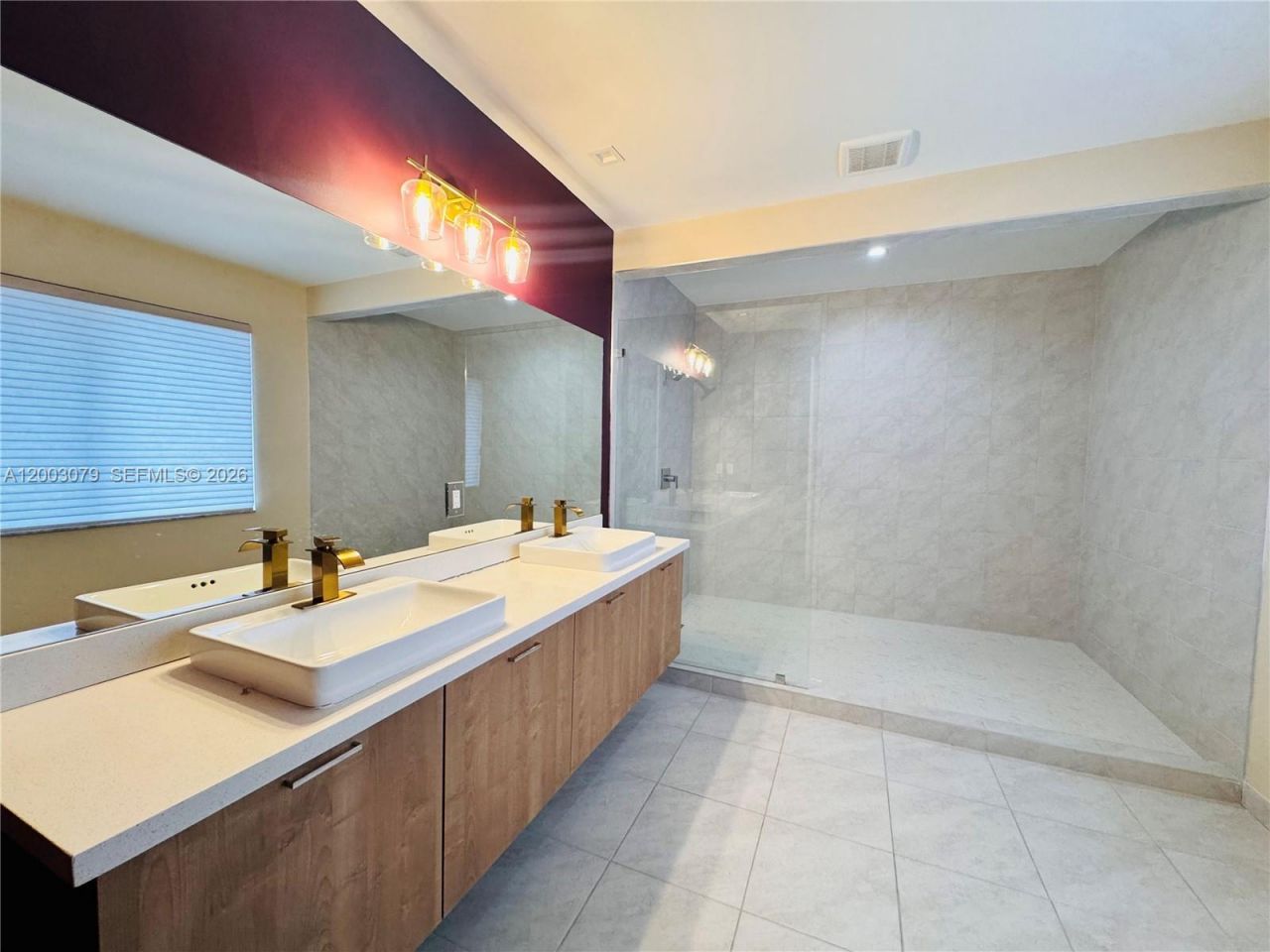 8108 NW 48th Ter , Unit 8108, Doral, FL 33166 Photo