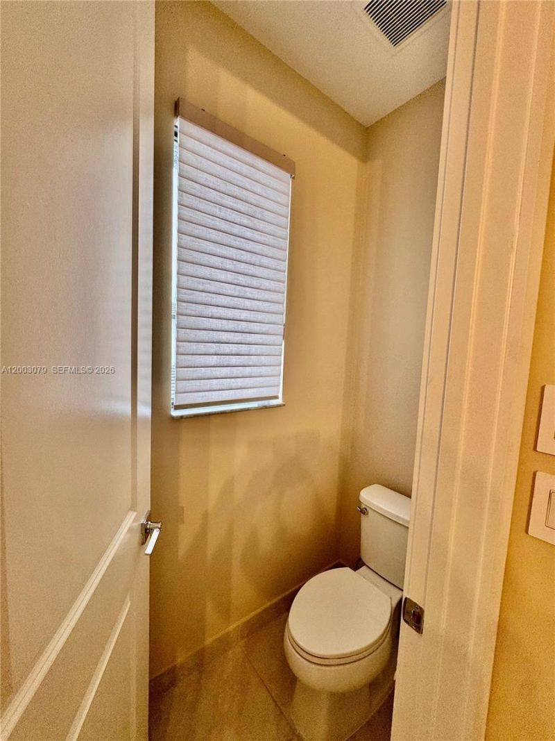 8108 NW 48th Ter , Unit 8108, Doral, FL 33166 Photo