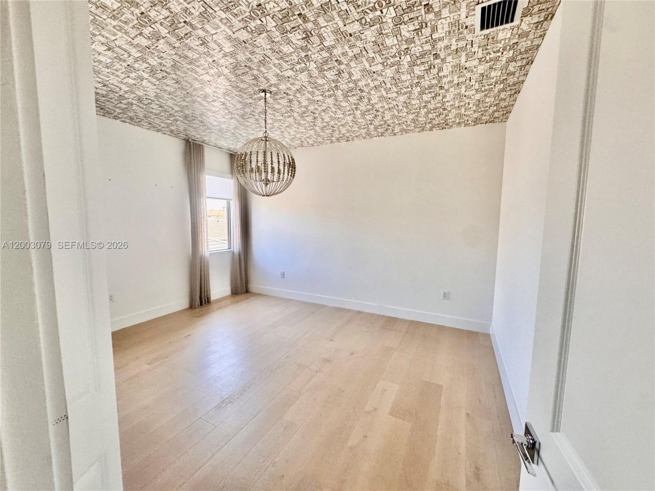 8108 NW 48th Ter , Unit 8108, Doral, FL 33166 Photo