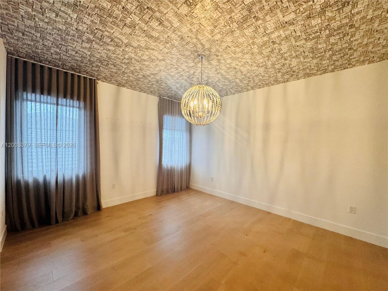 8108 NW 48th Ter , Unit 8108, Doral, FL 33166 Photo