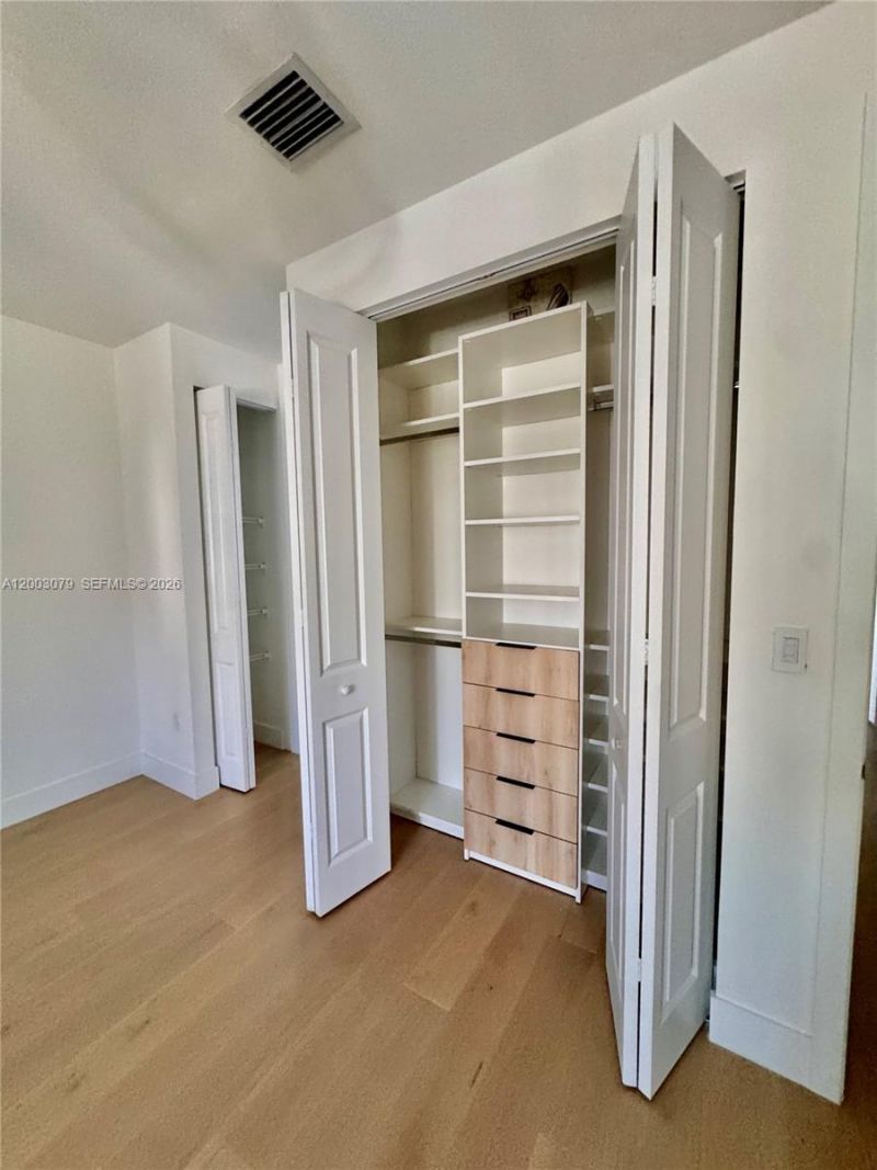 8108 NW 48th Ter , Unit 8108, Doral, FL 33166 Photo