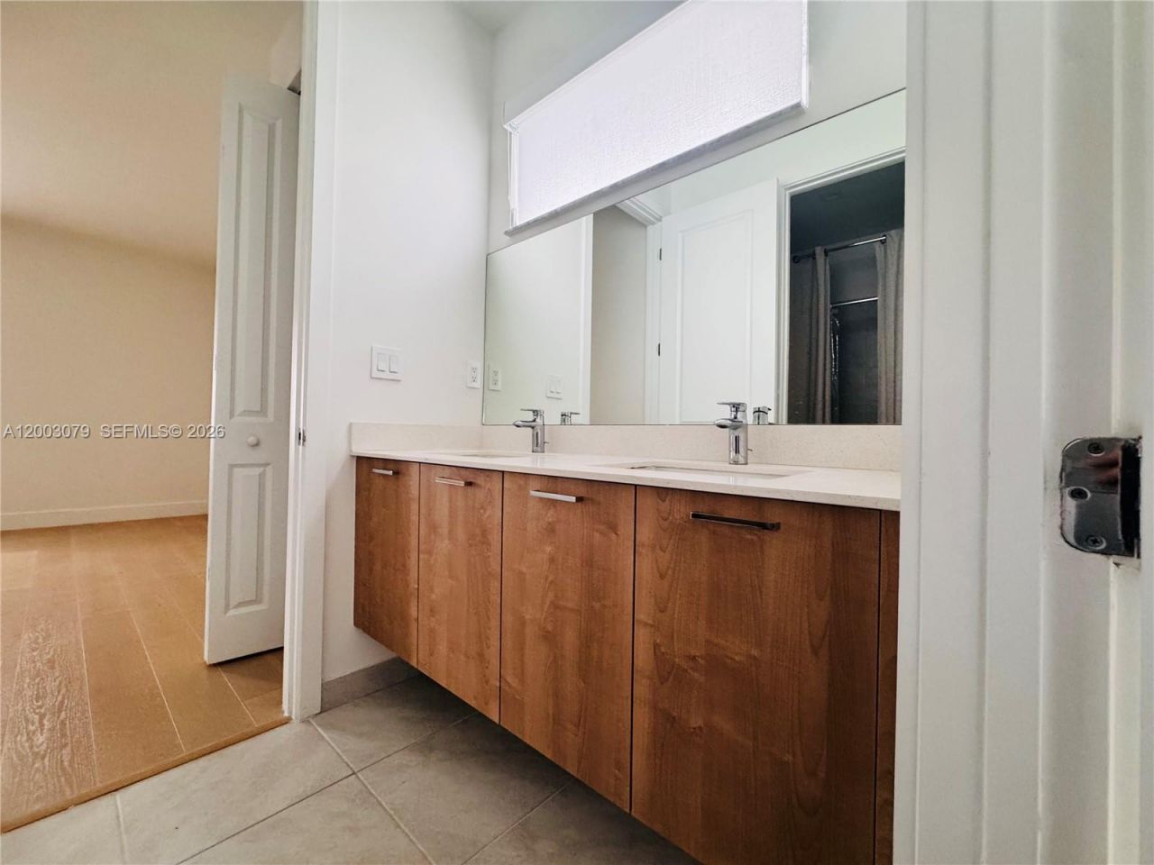 8108 NW 48th Ter , Unit 8108, Doral, FL 33166 Photo
