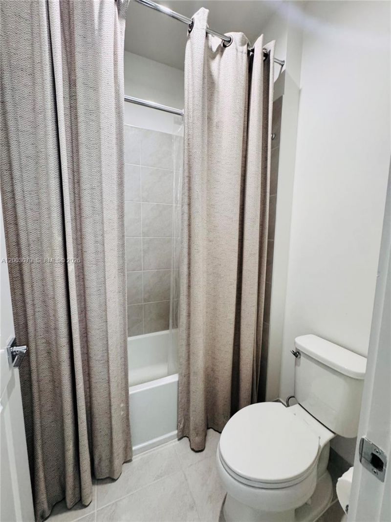 8108 NW 48th Ter , Unit 8108, Doral, FL 33166 Photo