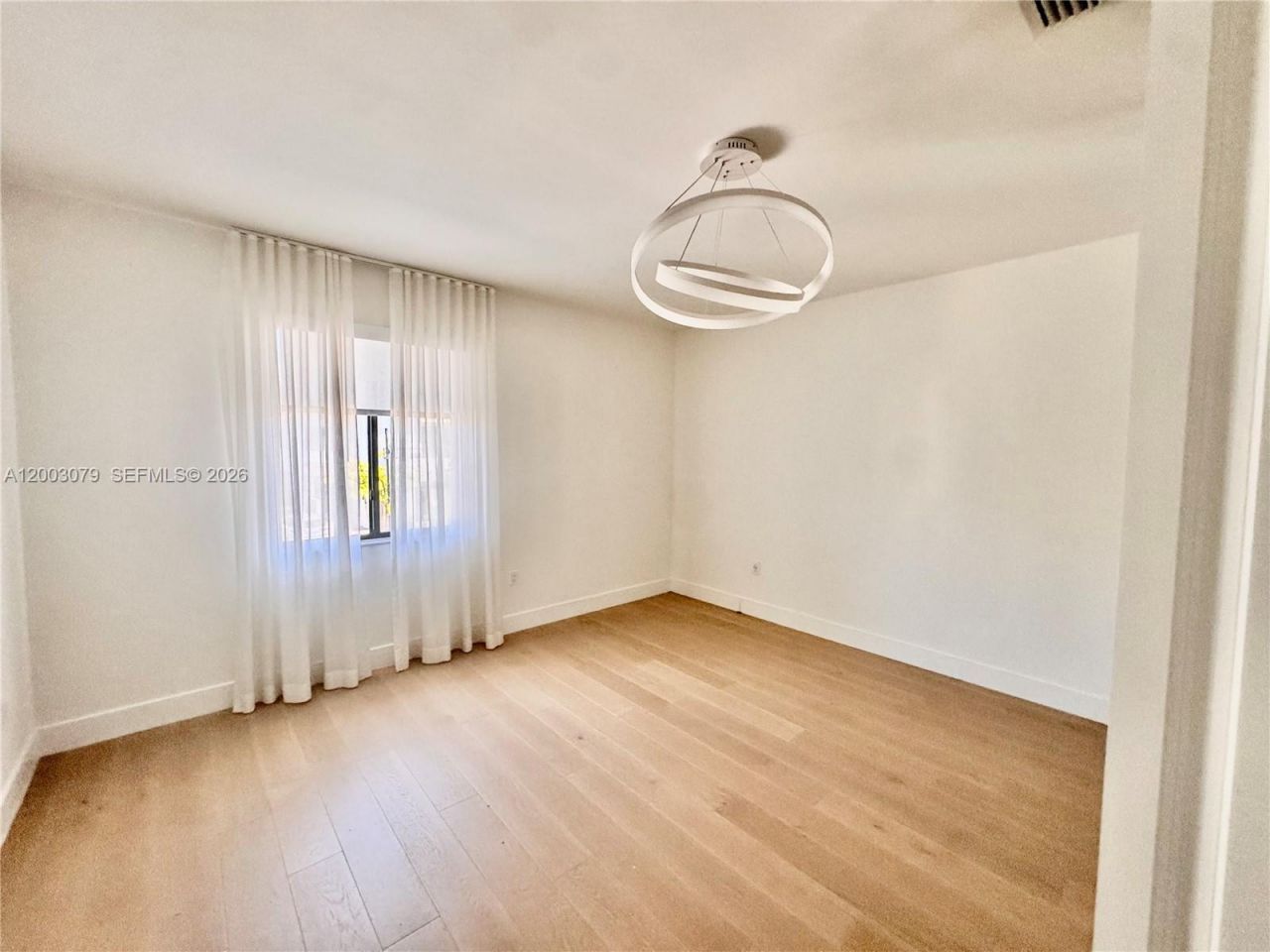 8108 NW 48th Ter , Unit 8108, Doral, FL 33166 Photo