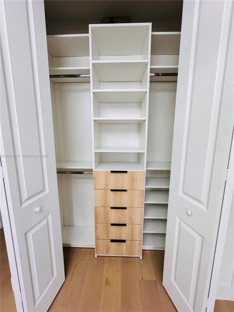 8108 NW 48th Ter , Unit 8108, Doral, FL 33166 Photo