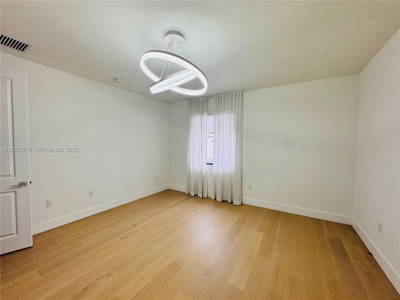 8108 NW 48th Ter , Unit 8108, Doral, FL 33166 Photo
