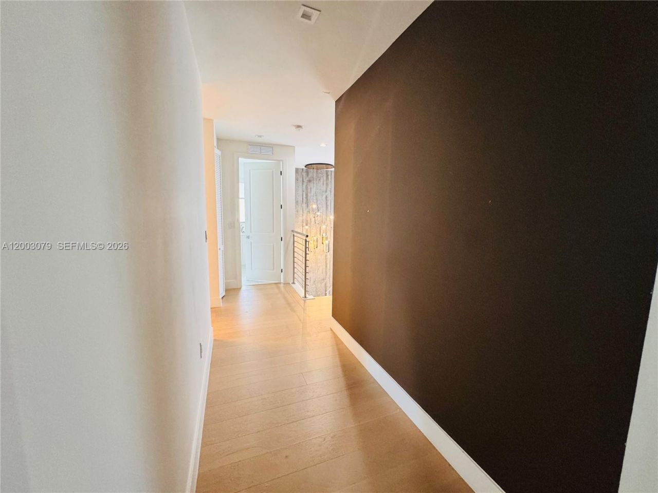 8108 NW 48th Ter , Unit 8108, Doral, FL 33166 Photo