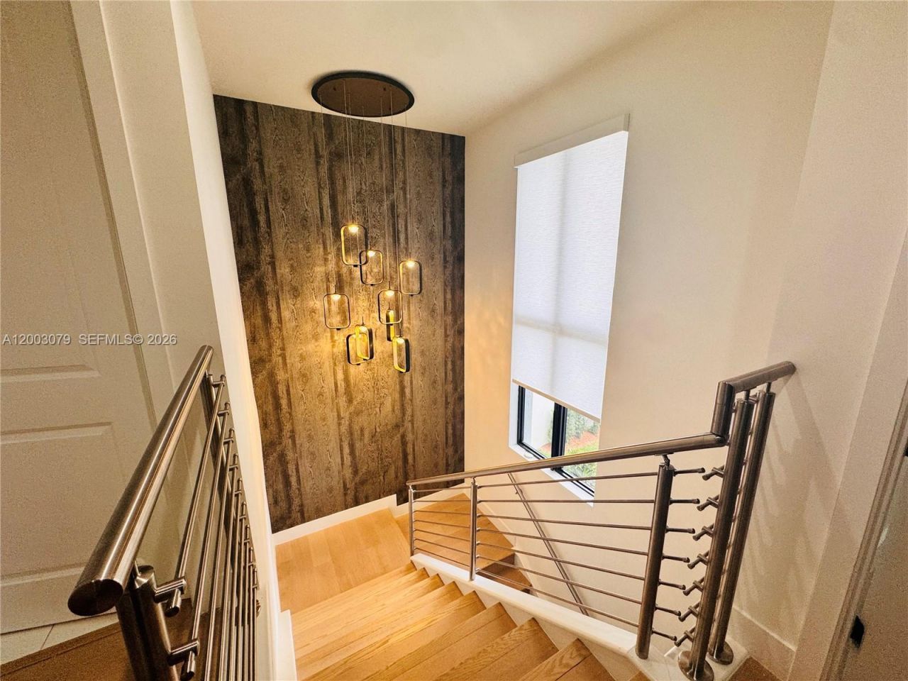 8108 NW 48th Ter , Unit 8108, Doral, FL 33166 Photo