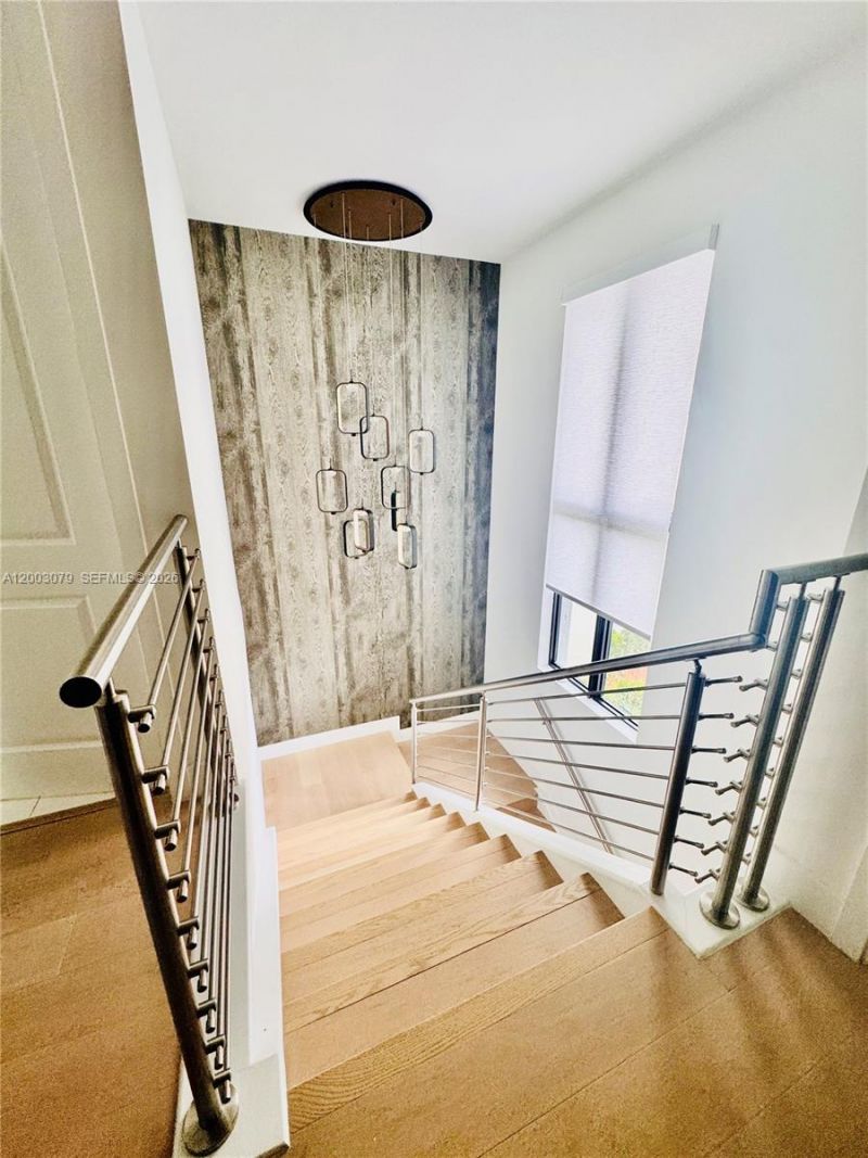 8108 NW 48th Ter , Unit 8108, Doral, FL 33166 Photo