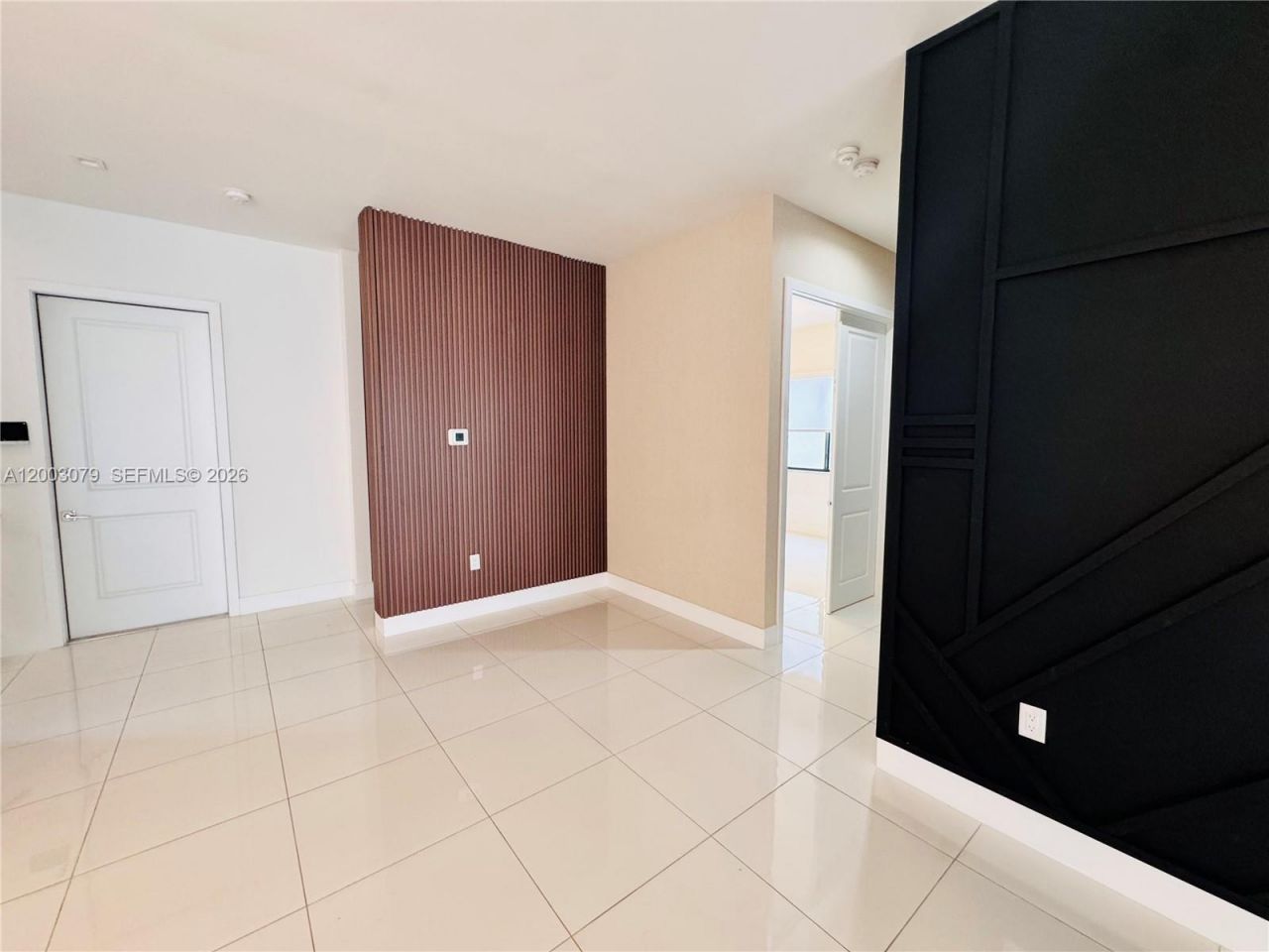 8108 NW 48th Ter , Unit 8108, Doral, FL 33166 Photo
