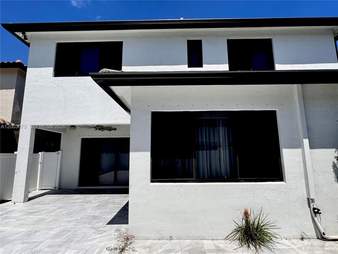 8108 NW 48th Ter , Unit 8108, Doral, FL 33166 Photo