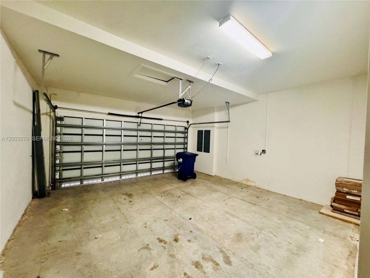 8108 NW 48th Ter , Unit 8108, Doral, FL 33166 Photo