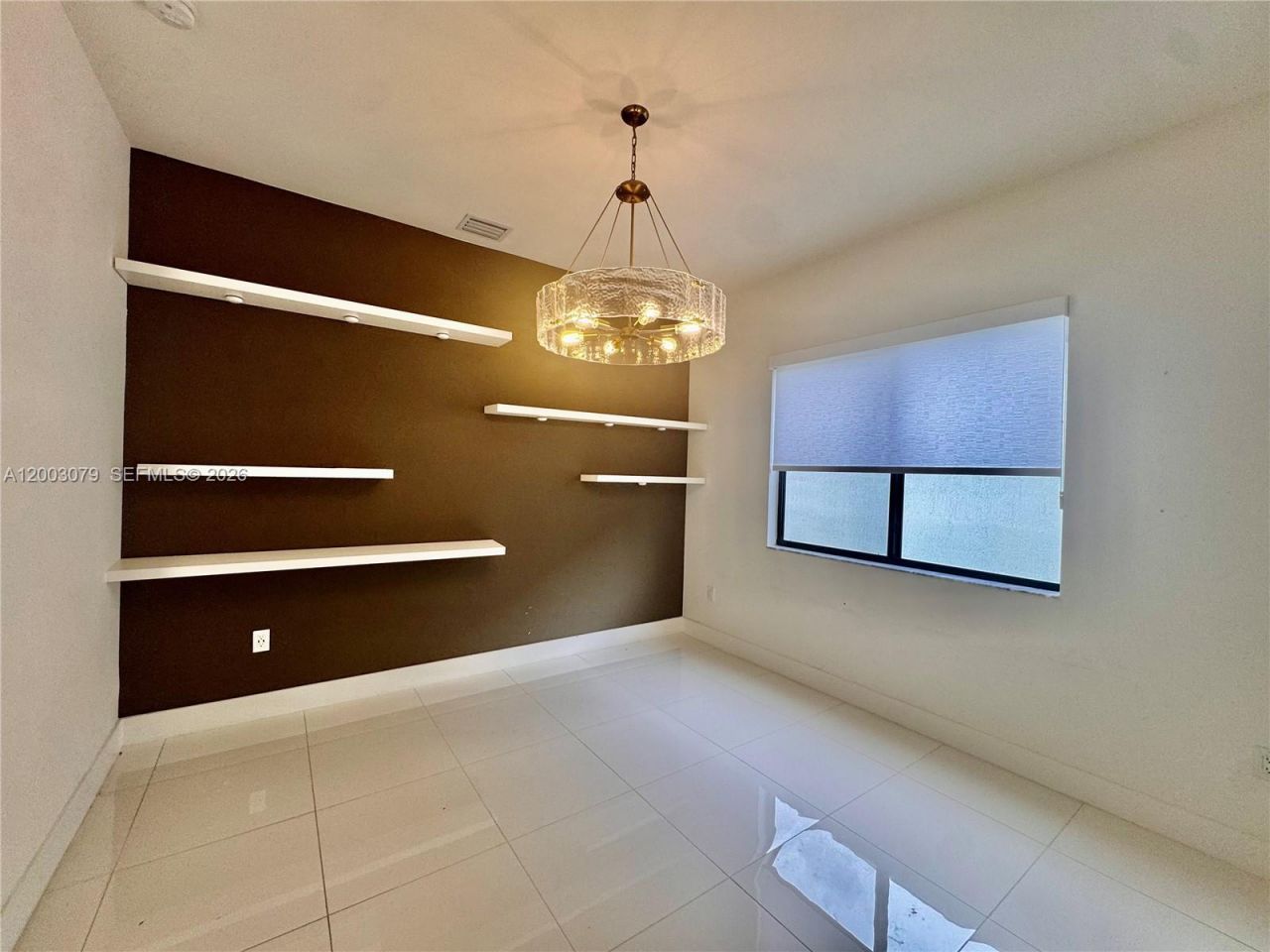 8108 NW 48th Ter , Unit 8108, Doral, FL 33166 Photo