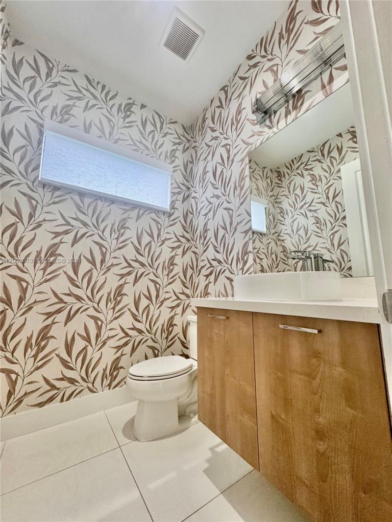 8108 NW 48th Ter , Unit 8108, Doral, FL 33166 Photo