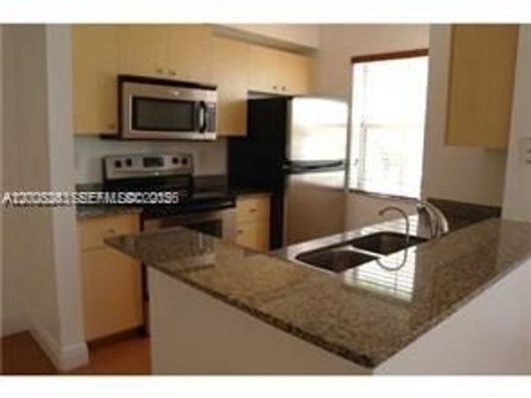 2586 Centergate Dr , Unit 207, Miramar, FL 33025