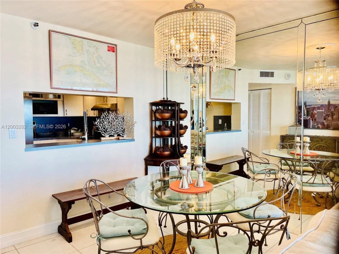 2555 Collins Ave, Unit 1805, Miami Beach, FL 33140 Photo