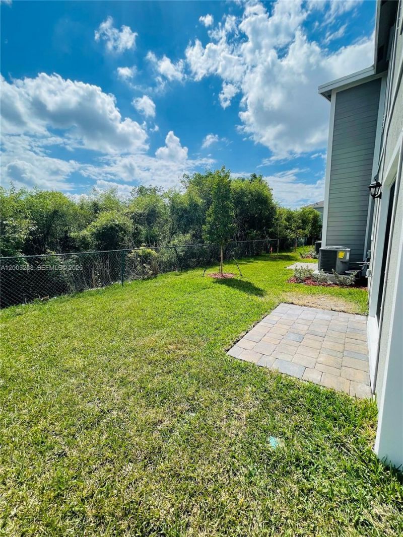 916 SE 19th St , Unit 916, Homestead, FL 33034 Photo