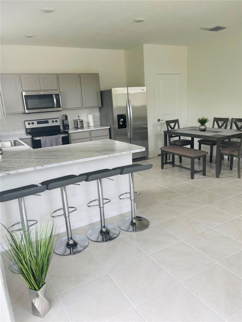 916 SE 19th St , Unit 916, Homestead, FL 33034 Photo