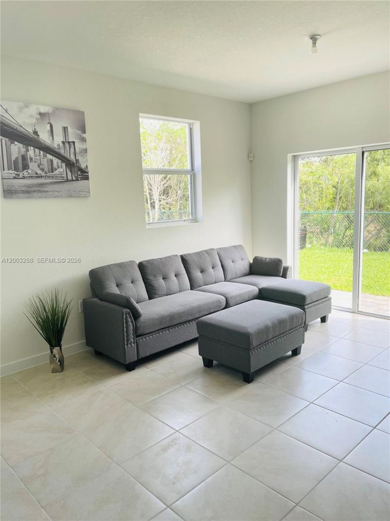 916 SE 19th St , Unit 916, Homestead, FL 33034 Photo