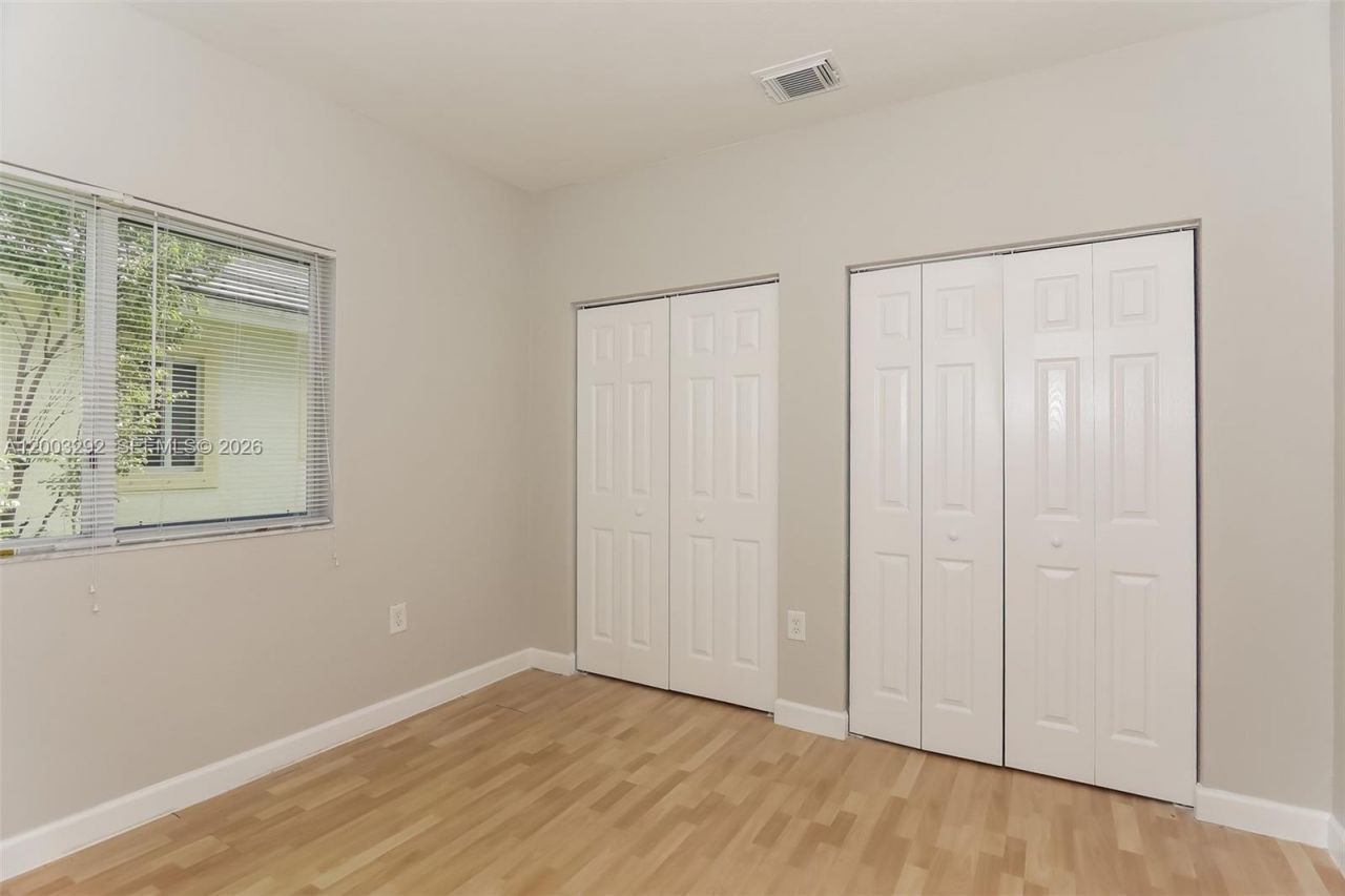3168 NE 4th St, Homestead, FL 33033 Photo