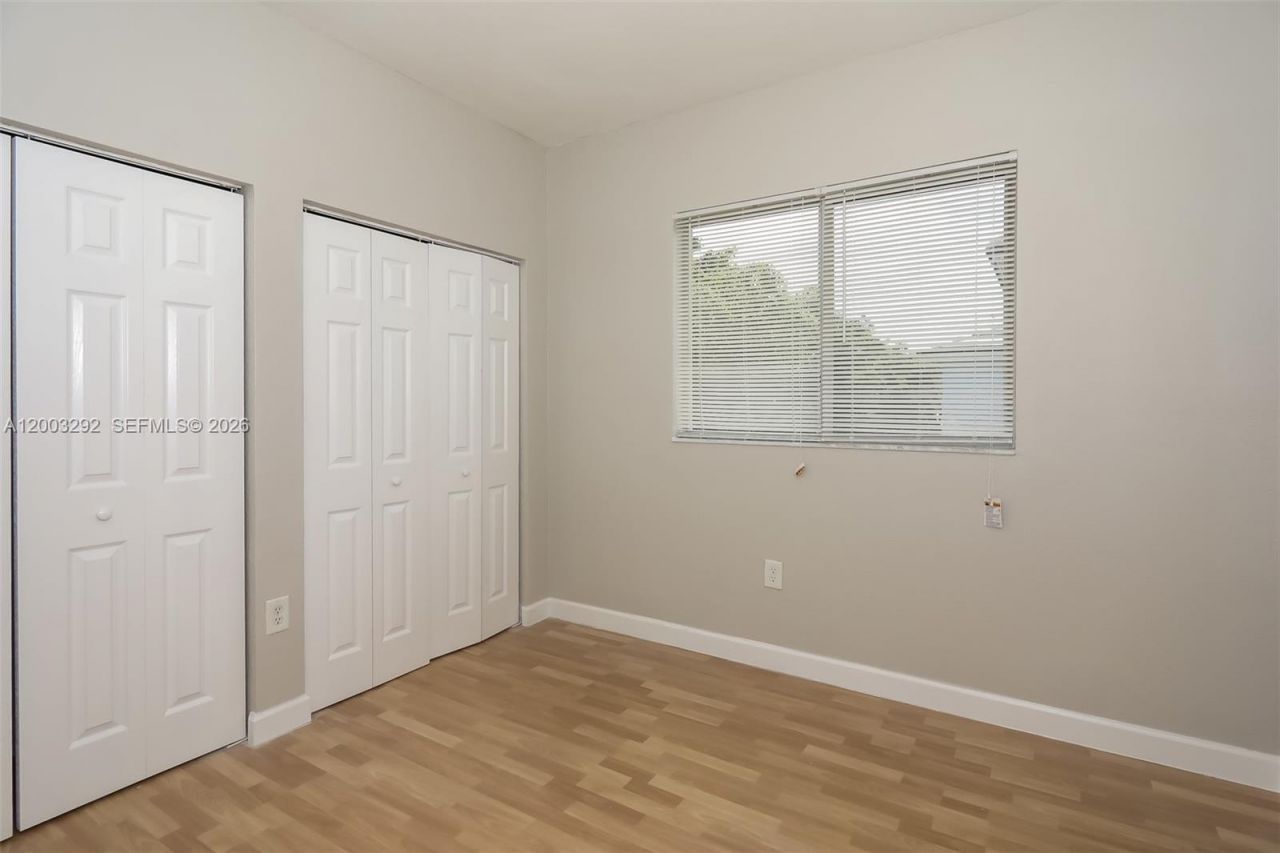 3168 NE 4th St, Homestead, FL 33033 Photo