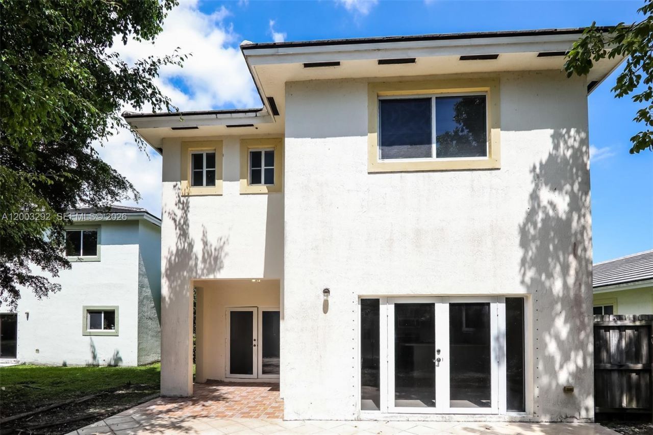 3168 NE 4th St, Homestead, FL 33033 Photo