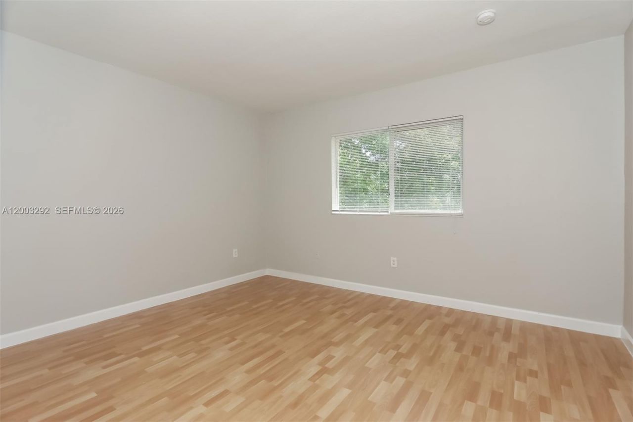 3168 NE 4th St, Homestead, FL 33033 Photo