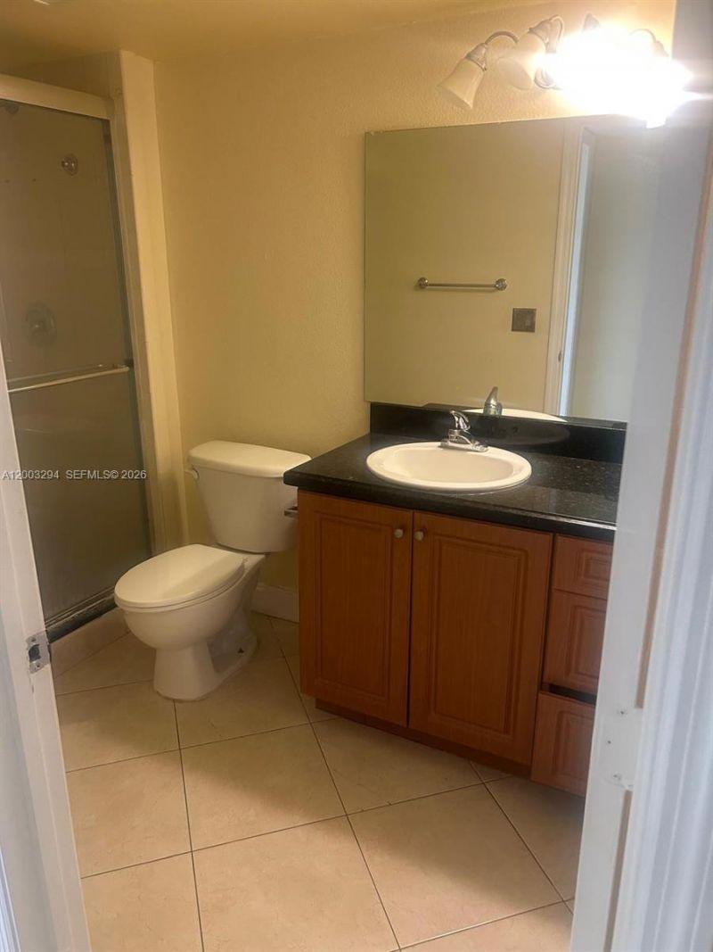 3204 Coral Lake Ln, Unit 3204, Coral Springs, FL 33065 Photo