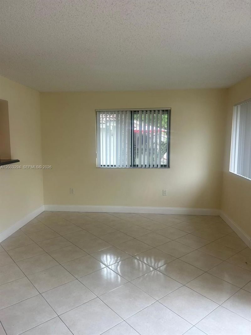 3204 Coral Lake Ln, Unit 3204, Coral Springs, FL 33065 Photo
