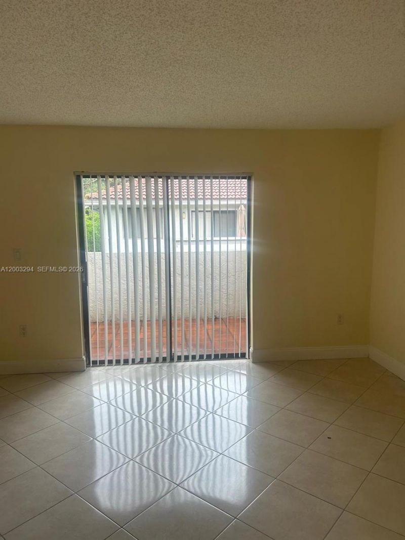 3204 Coral Lake Ln, Unit 3204, Coral Springs, FL 33065 Photo
