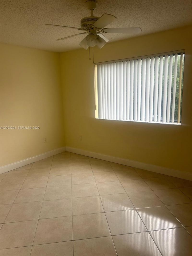 3204 Coral Lake Ln, Unit 3204, Coral Springs, FL 33065 Photo