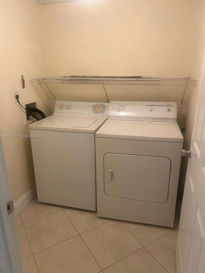 3204 Coral Lake Ln, Unit 3204, Coral Springs, FL 33065 Photo