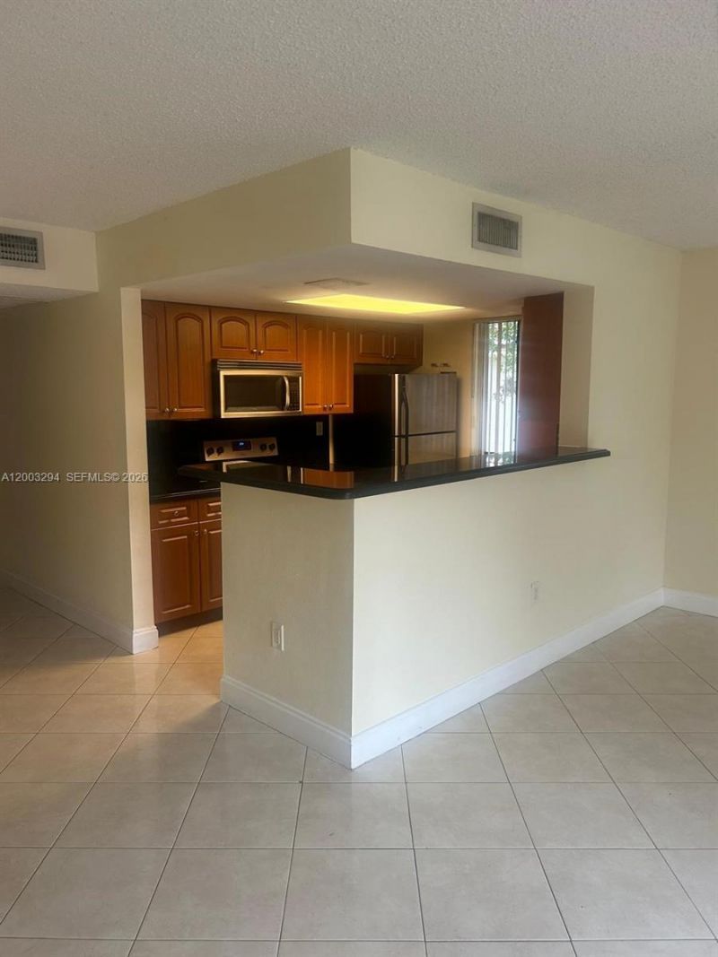 3204 Coral Lake Ln, Unit 3204, Coral Springs, FL 33065 Photo