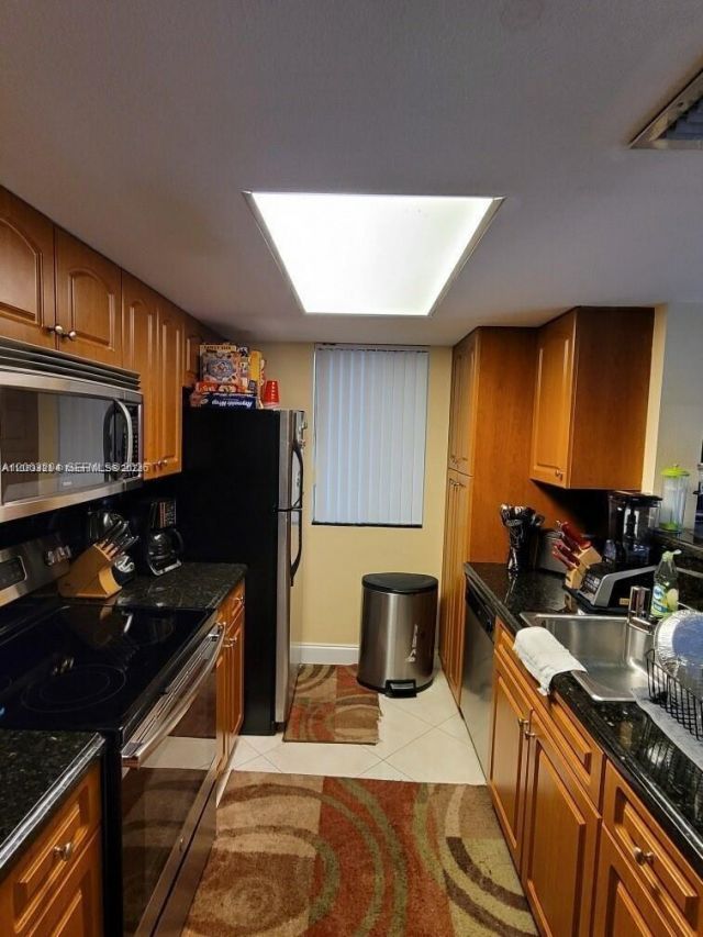 3204 Coral Lake Ln, Unit 3204, Coral Springs, FL 33065 Photo