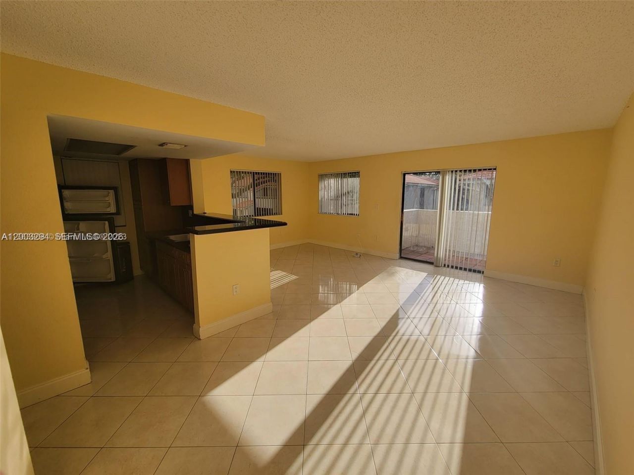 3204 Coral Lake Ln, Unit 3204, Coral Springs, FL 33065 Photo