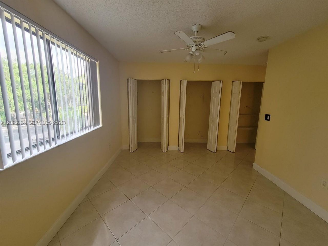 3204 Coral Lake Ln, Unit 3204, Coral Springs, FL 33065 Photo