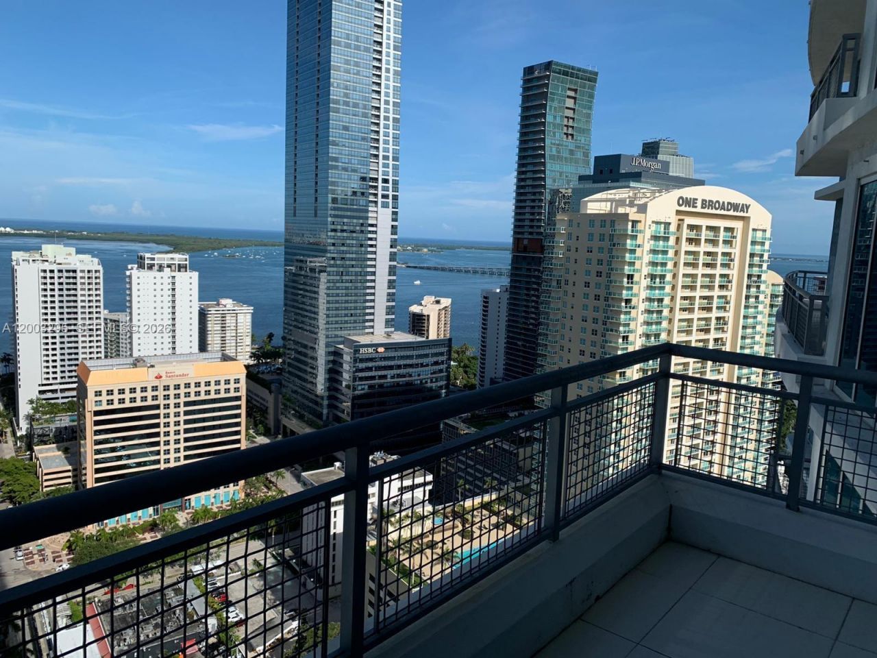 60 SW 13 St , Unit 3202, Miami, FL 33130 Photo