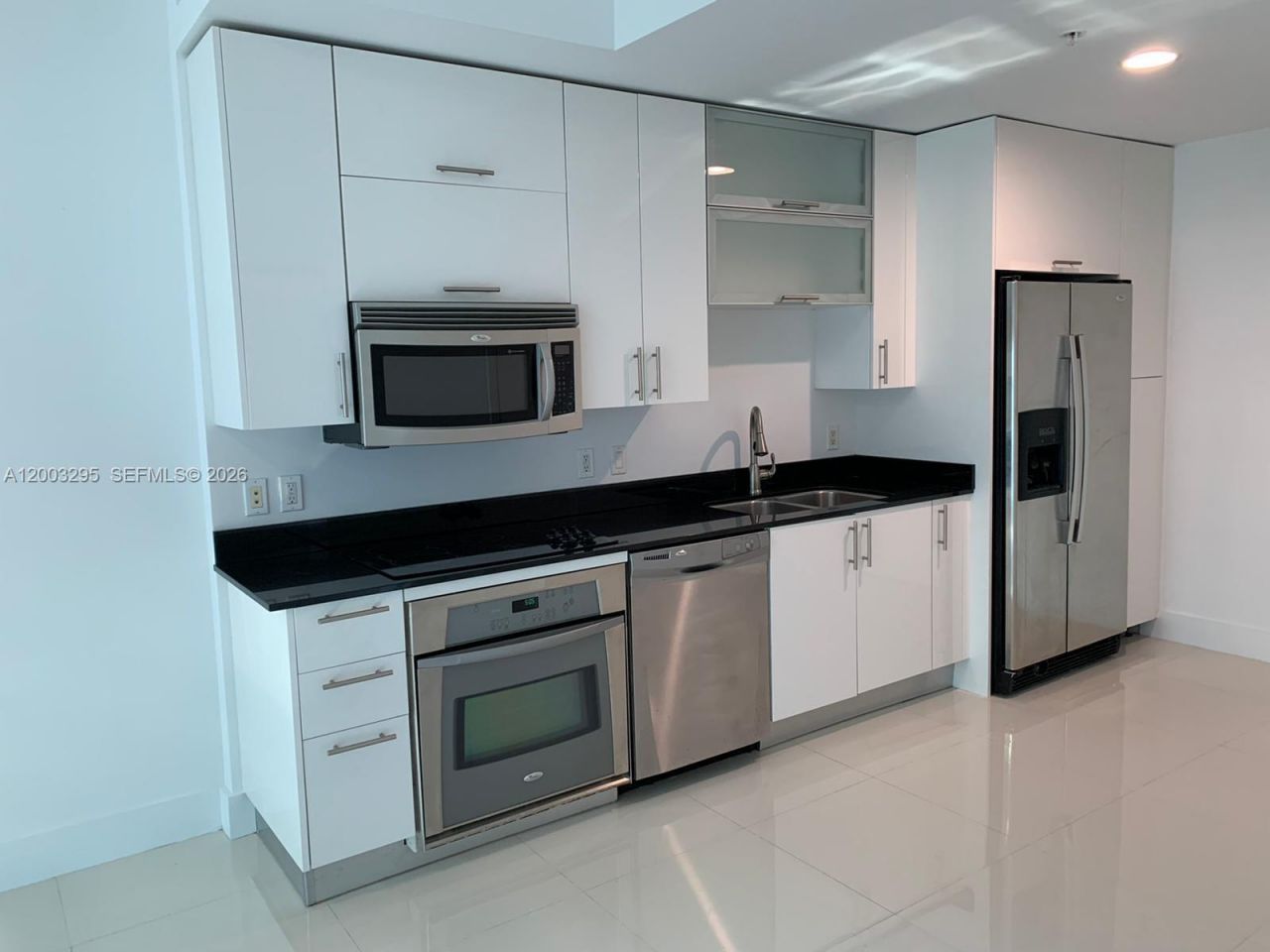 60 SW 13 St , Unit 3202, Miami, FL 33130 Photo