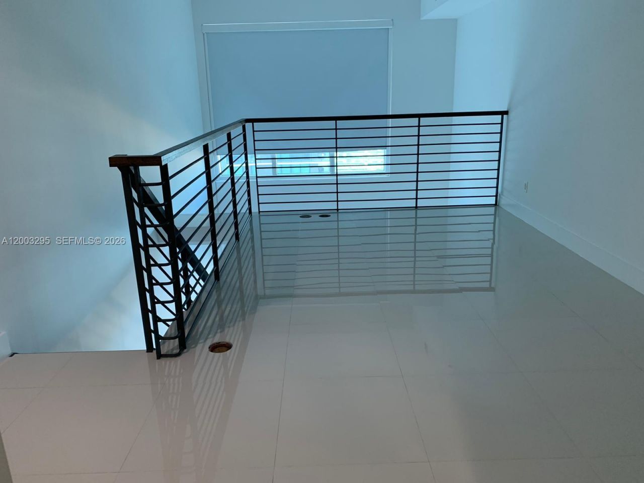 60 SW 13 St , Unit 3202, Miami, FL 33130 Photo