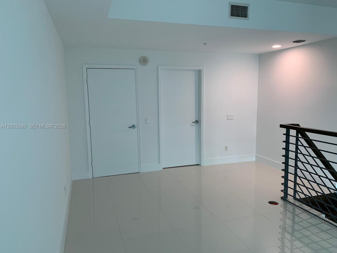 60 SW 13 St , Unit 3202, Miami, FL 33130 Photo