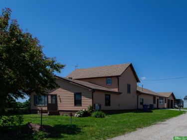 7750 N 252 Street, Valley, NE 68064